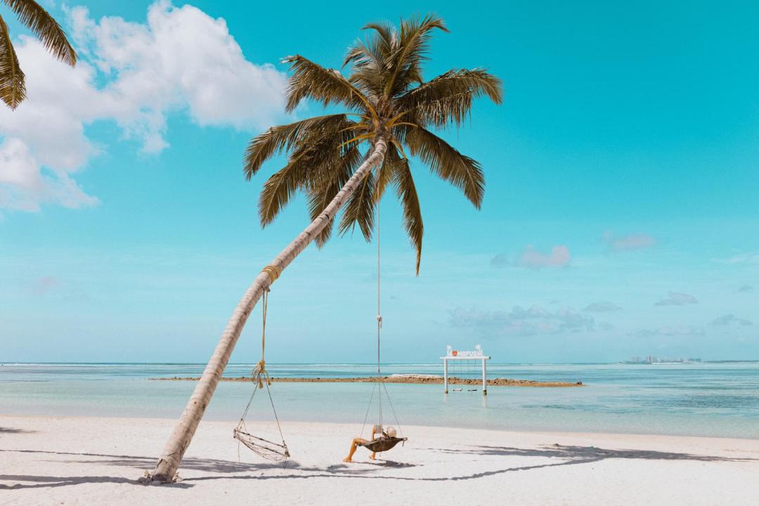 Photo of Others in Himmafushi
