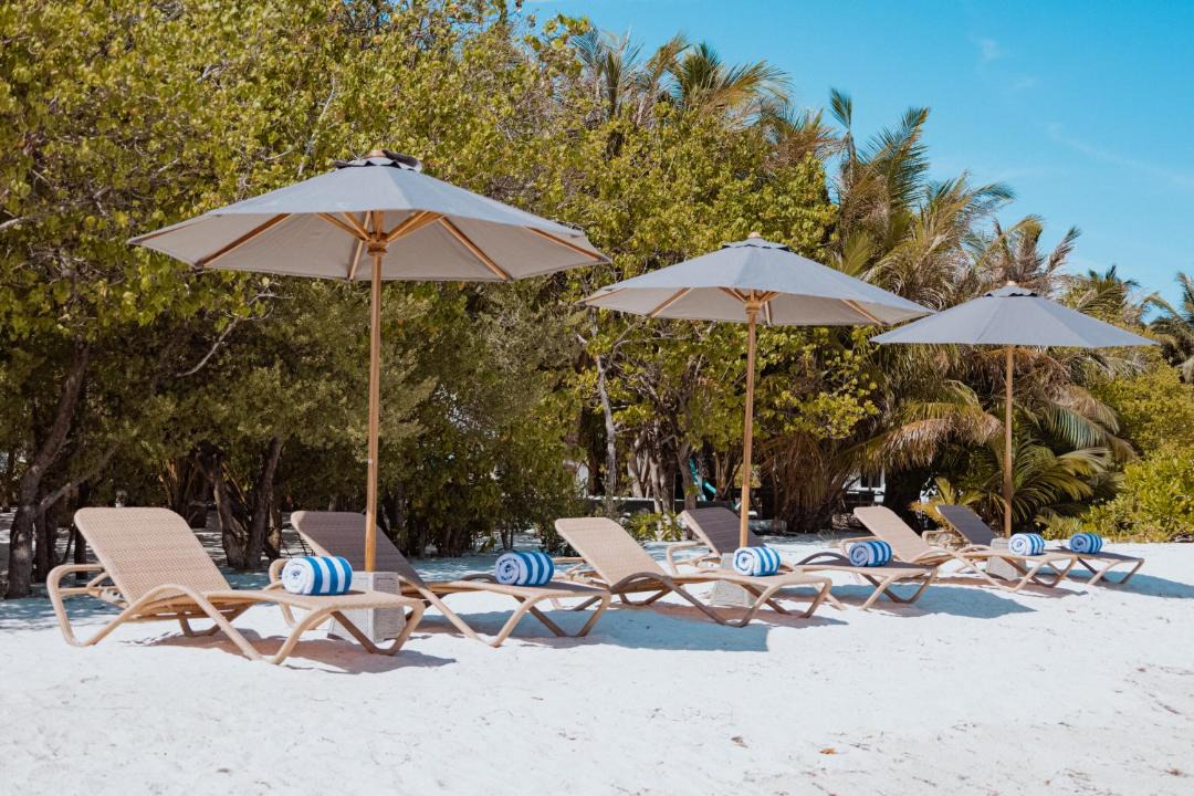 Photo of Others in Himmafushi