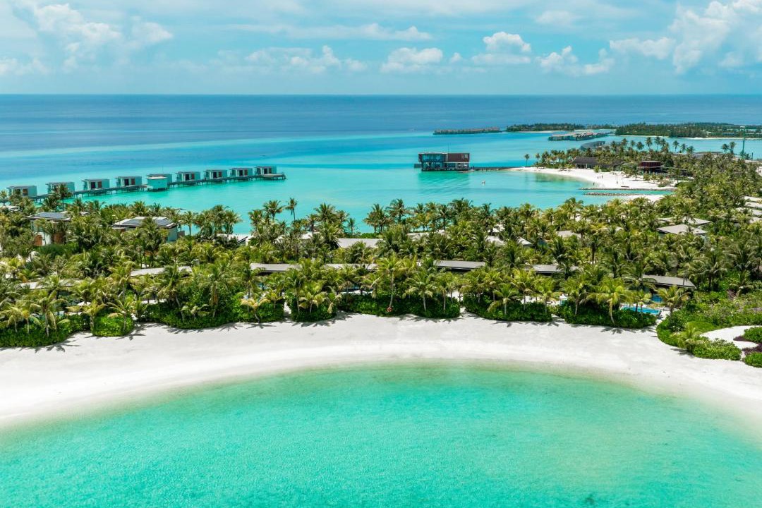Photo of Others in Emboodhoo Lagoon