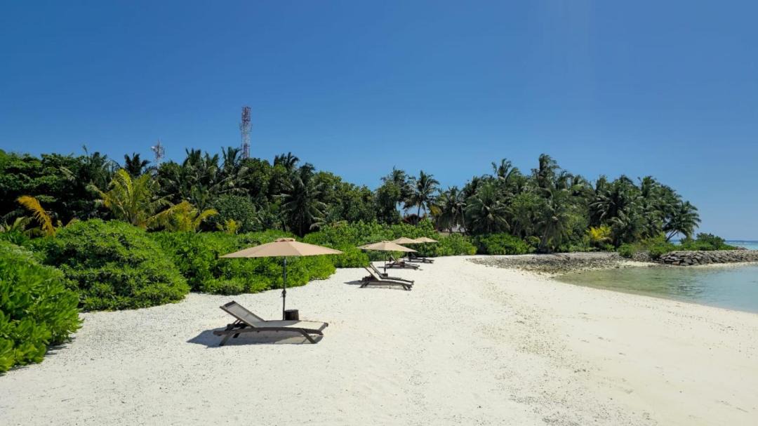 Photo of Others in Rakeedhoo