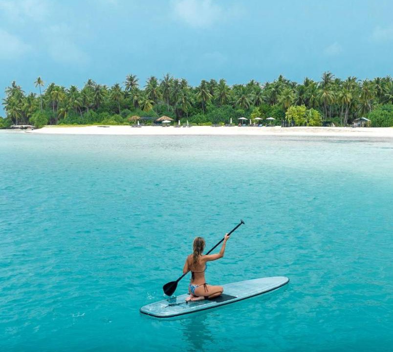 Photo of Others in Himandhoo
