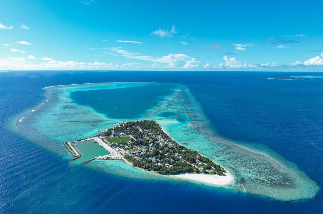 Photo of Others in Himandhoo
