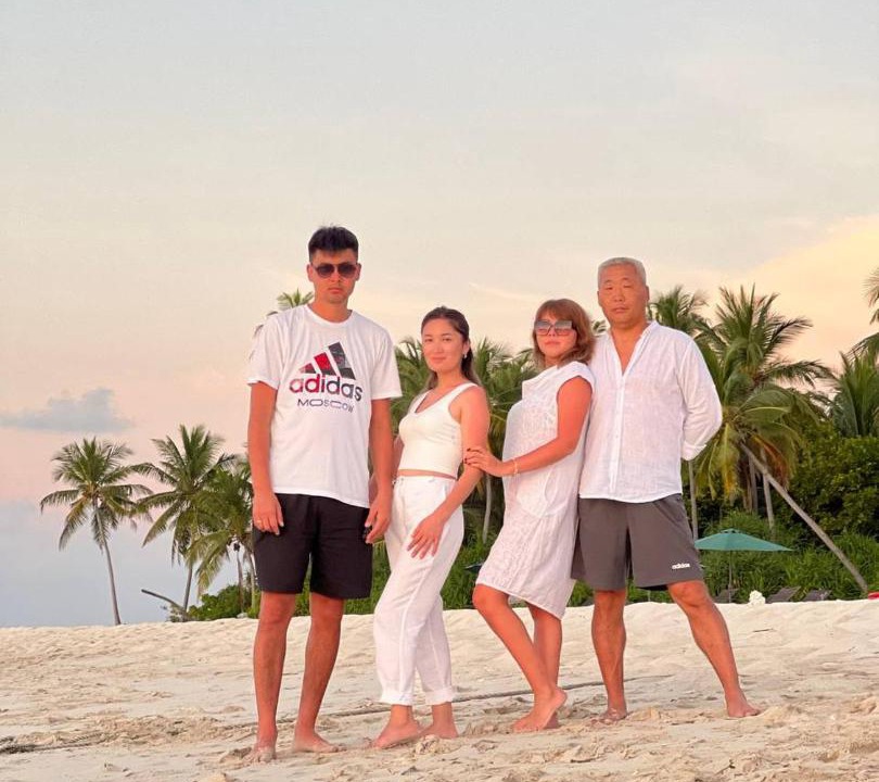 Photo of Others in Himandhoo
