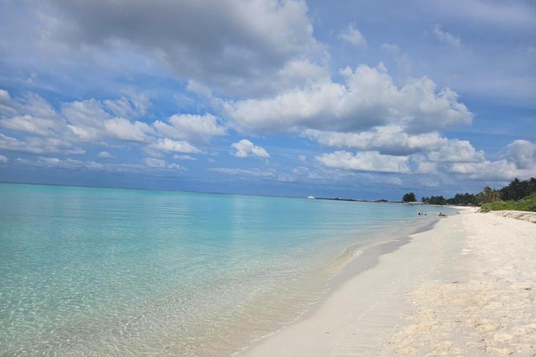Photo of Others in Dhidhdhoo