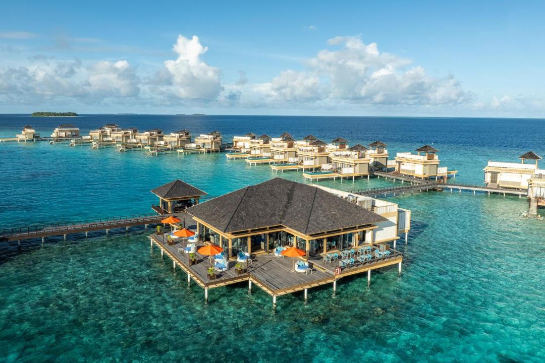 Photo of Others in Rinbudhoo