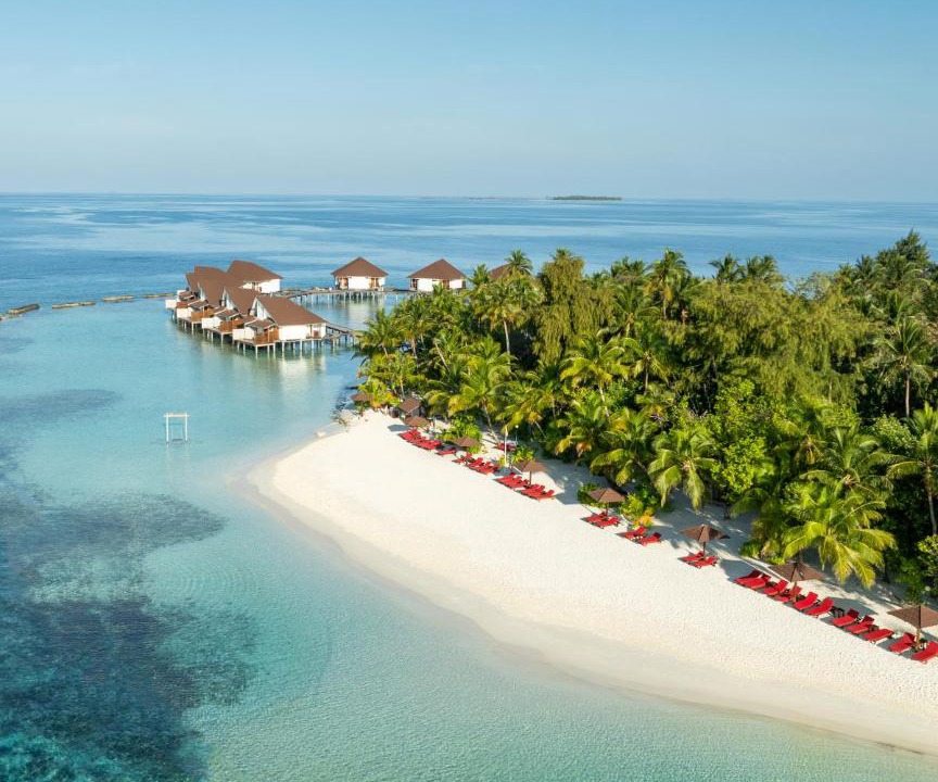 Photo of Others in Ellaidhoo