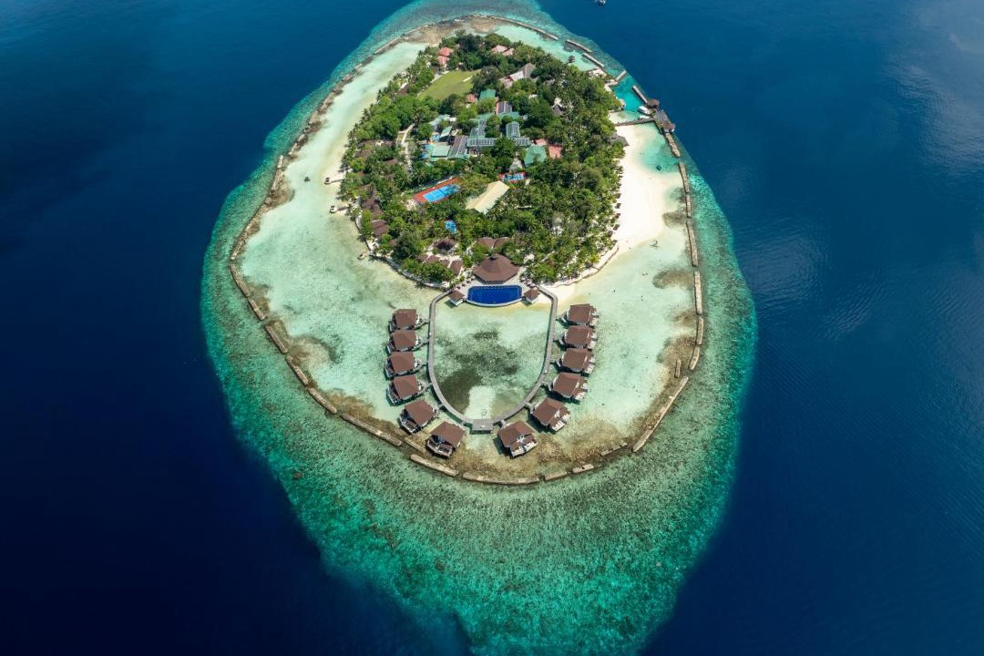 Photo of Others in Ellaidhoo
