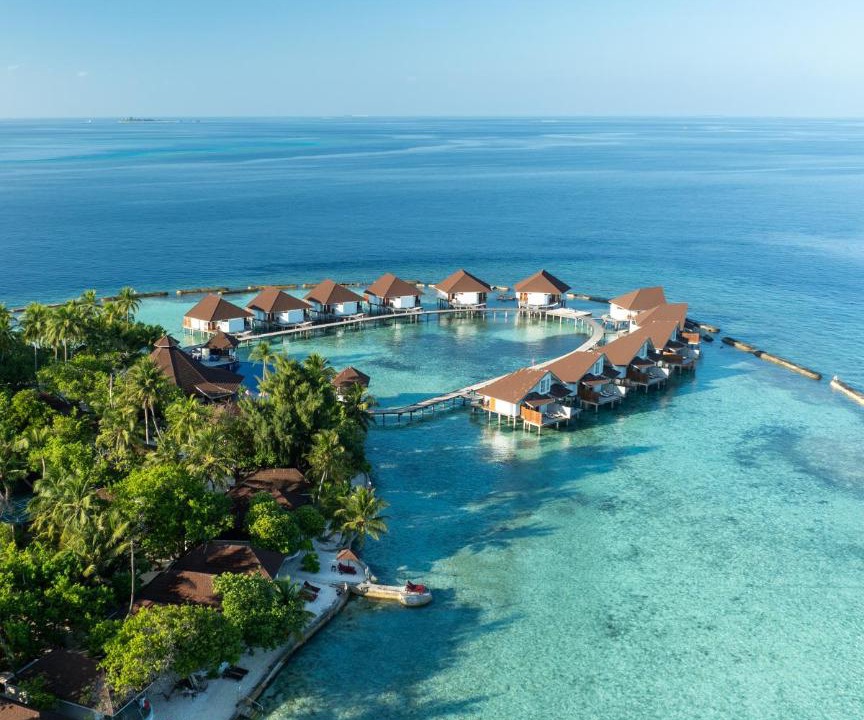 Photo of Others in Ellaidhoo