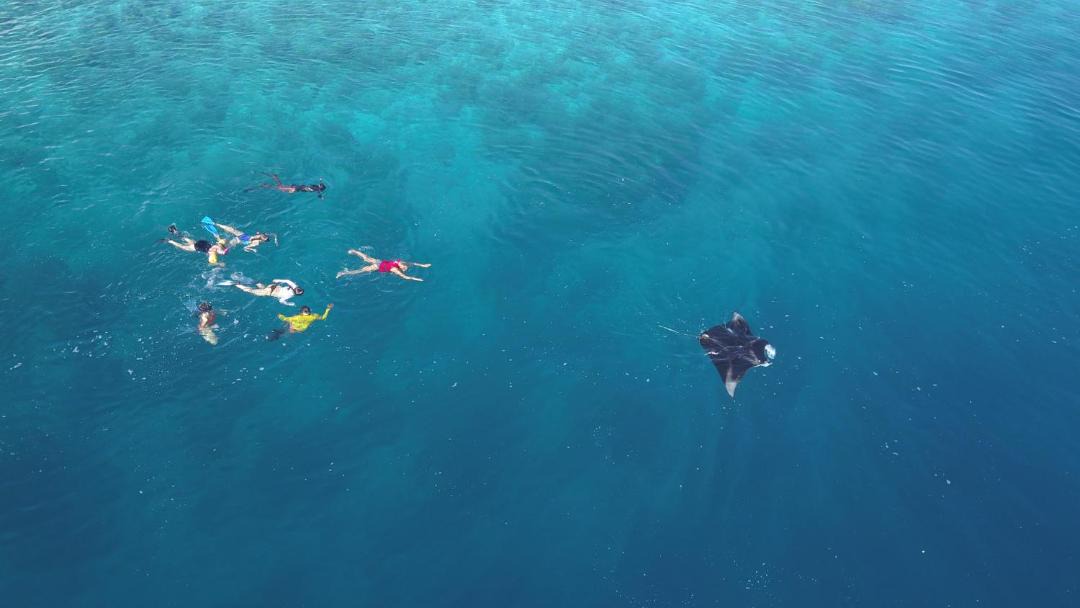 Photo of Others in Ukulhas
