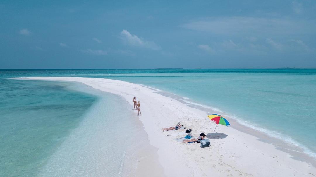 Photo of Others in Ukulhas