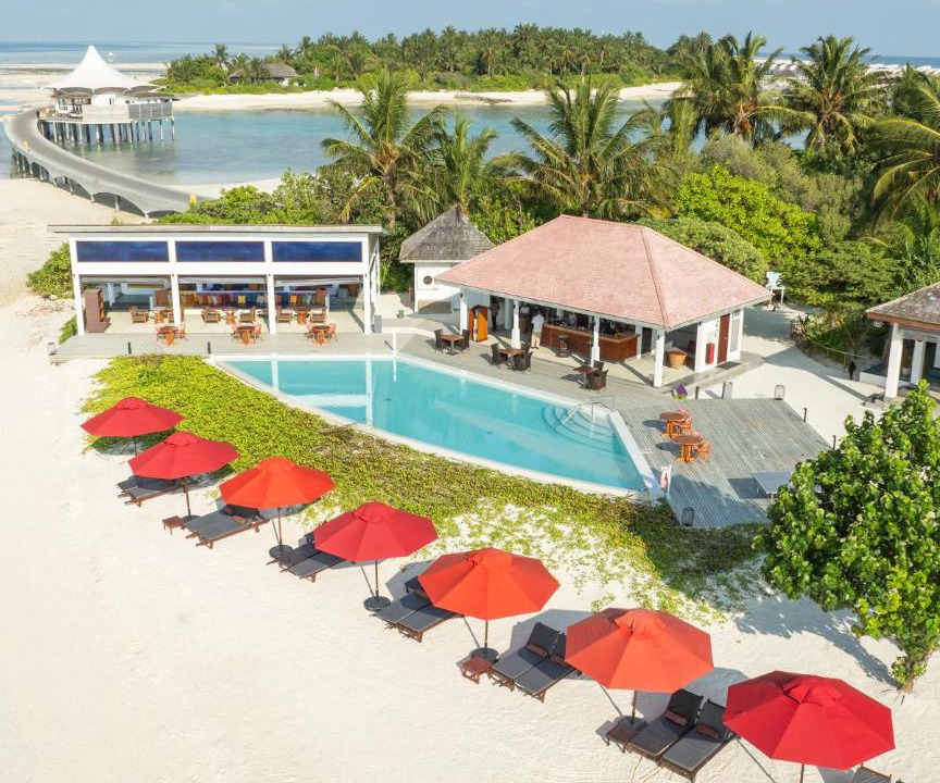 Photo of Others in Hakuraa Huraa