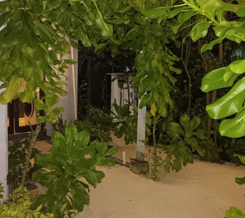 Photo of Others in Rasdhoo