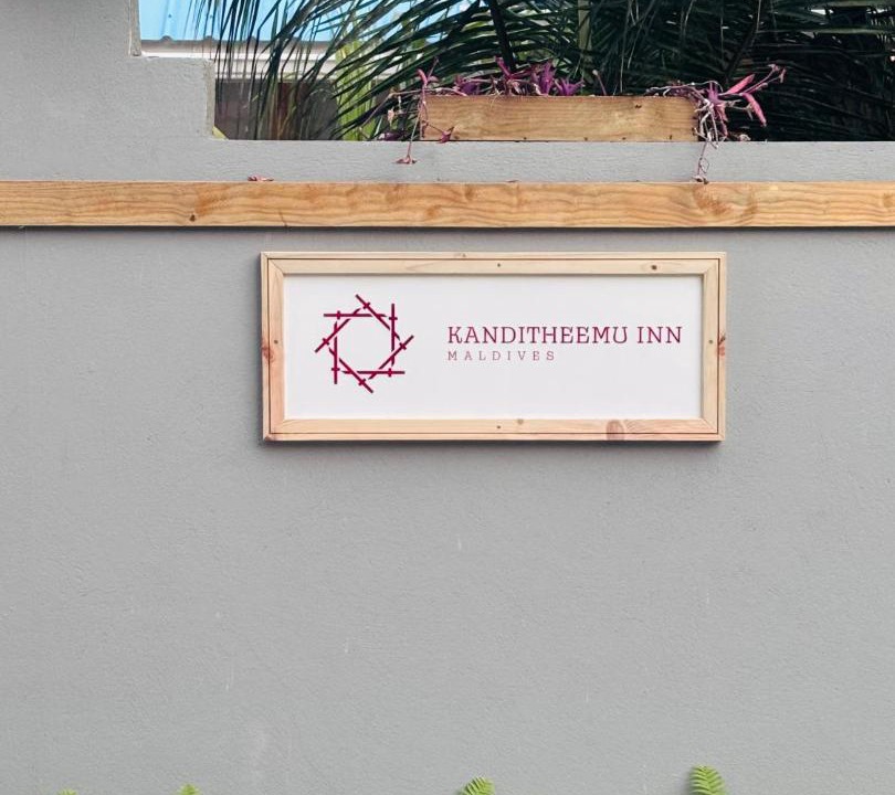 Photo of Others in Kanditheemu