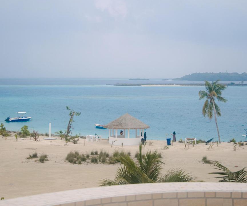 Photo of Others in Guraidhoo