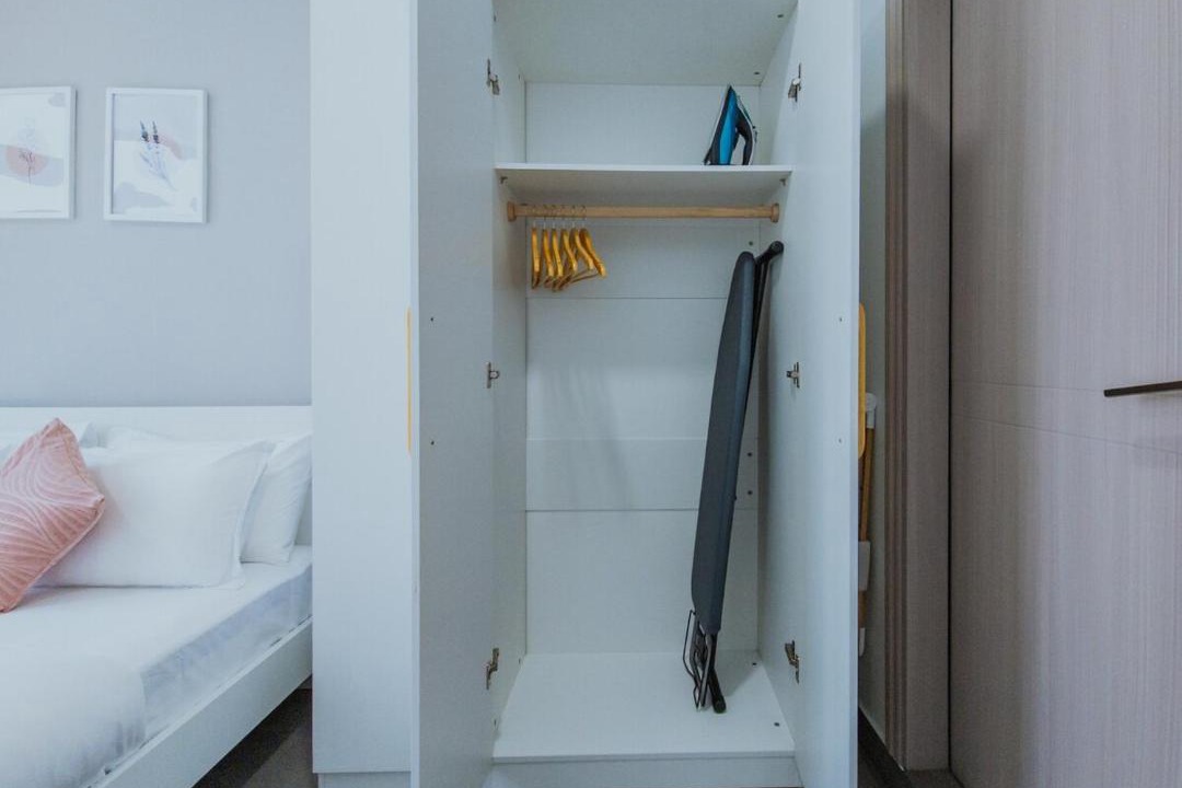 Photo of Bedroom in Hulhumale