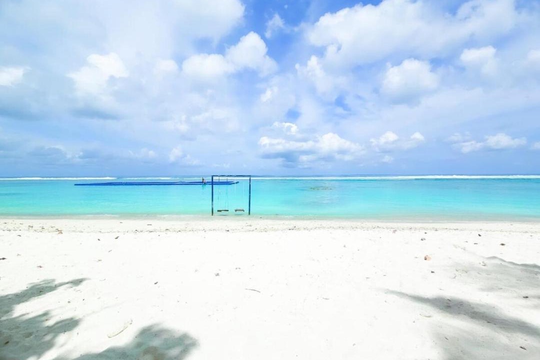 Photo of Others in Hulhumale