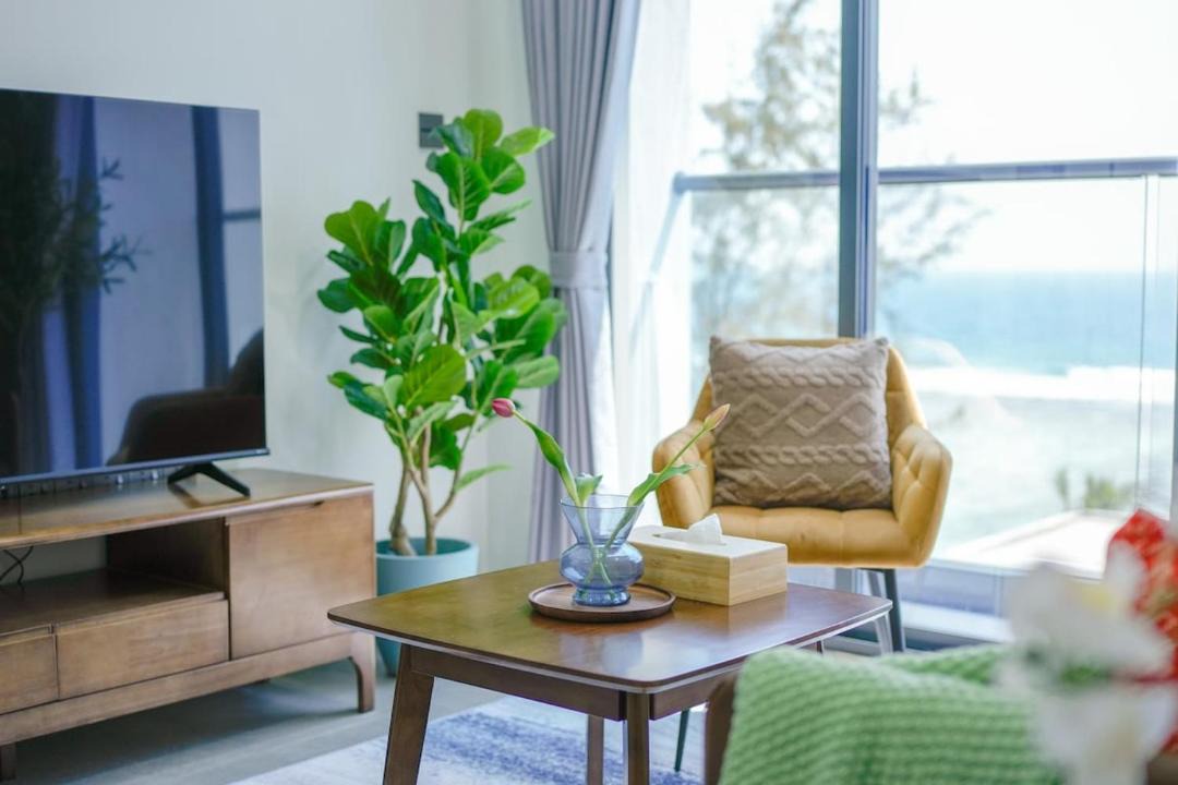 Photo of Livingroom in Hulhumale