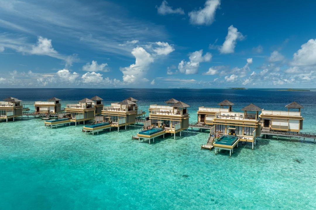 Photo of Others in Rinbudhoo