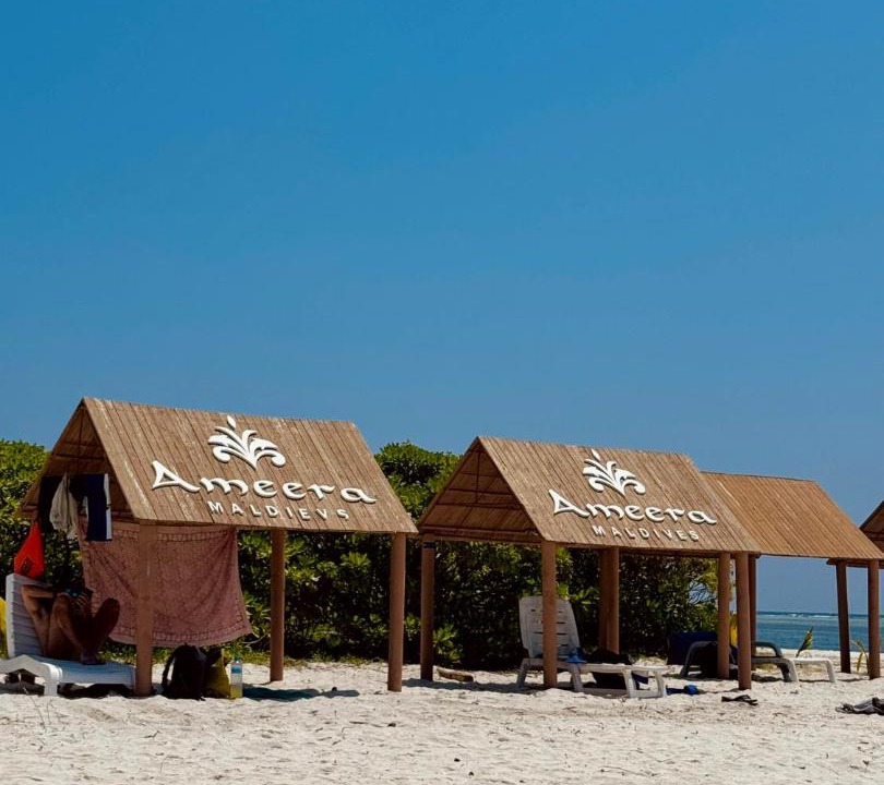 Photo of Others in Dhiffushi