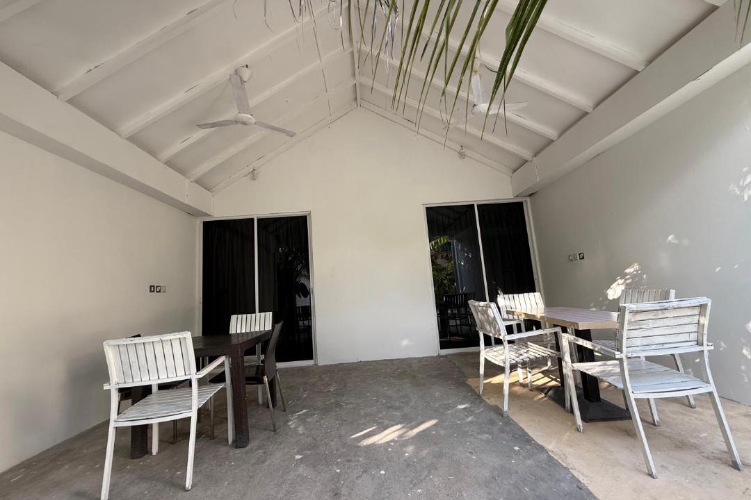 Photo of Others in Rasdhoo