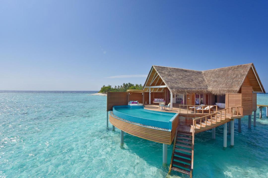 Photo of Others in Milaidhoo Island