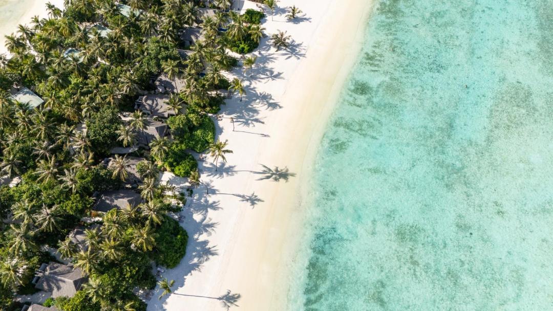 Photo of Others in Ookolhufinolhu