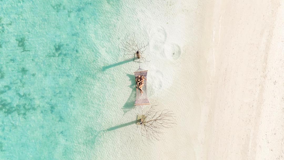 Photo of Others in Ookolhufinolhu