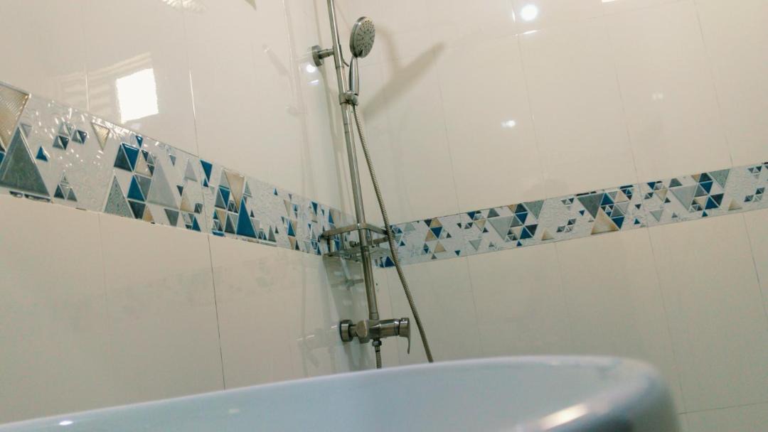 Photo of Bathroom in Velidhoo