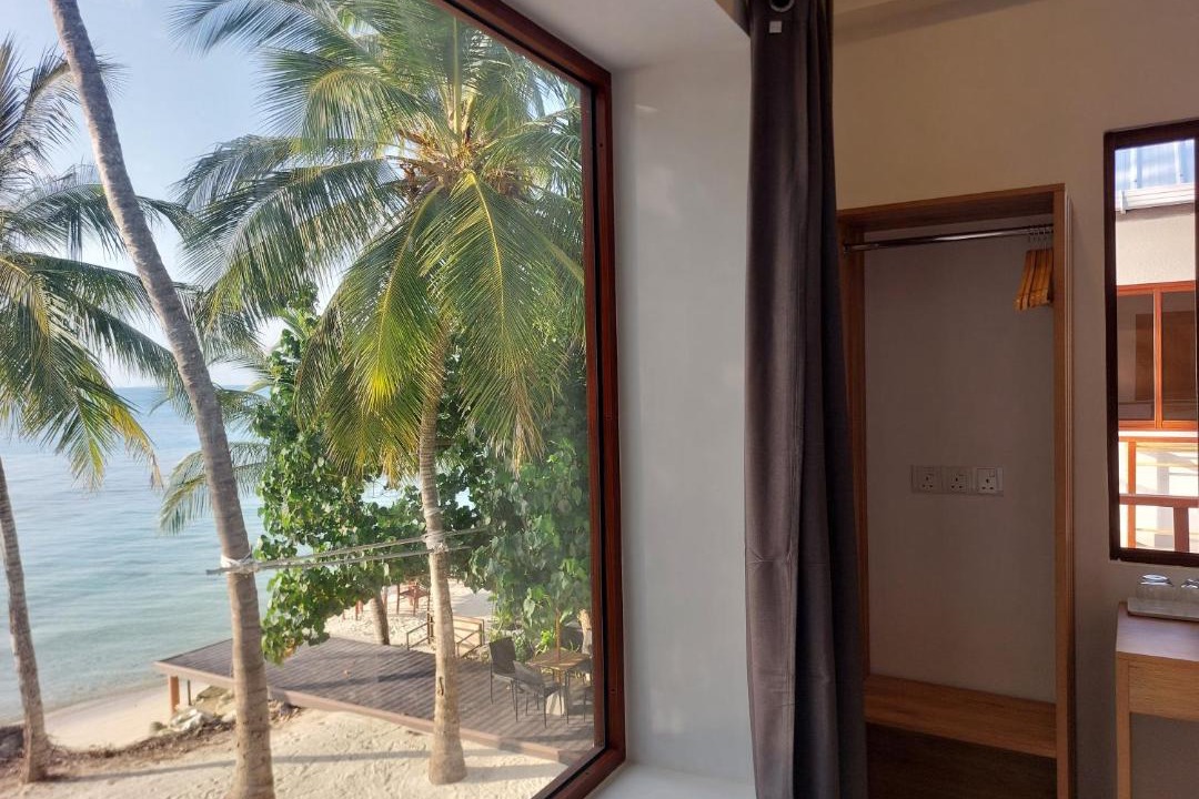 Photo of Others in Dhiffushi