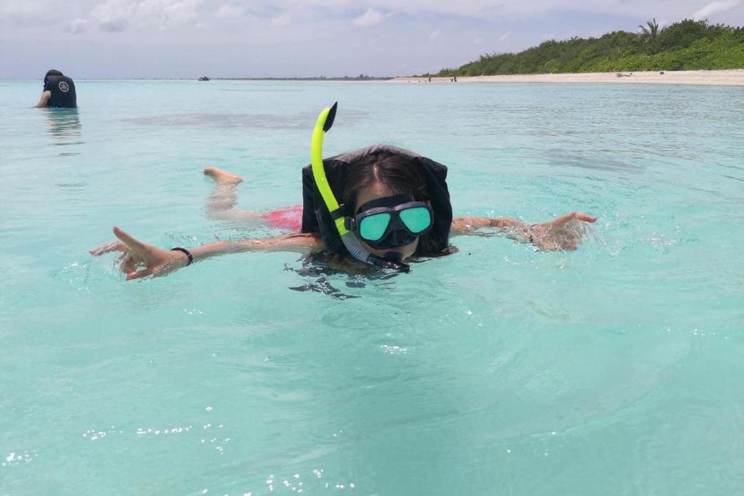 Photo of Others in Hulhudhoo