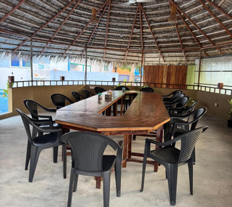 Photo of Others in Meedhoo