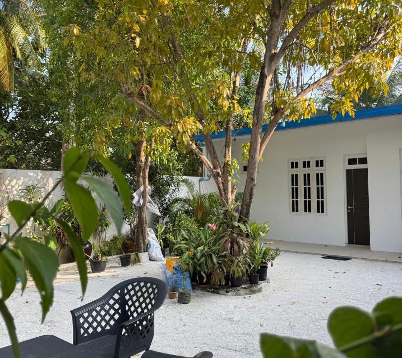 Photo of Others in Meedhoo