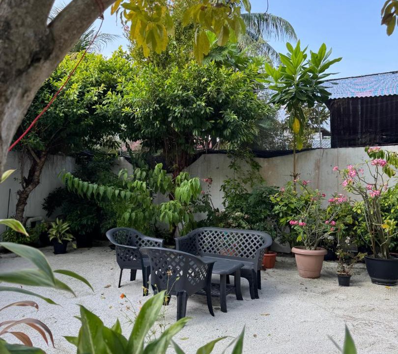 Photo of Others in Meedhoo