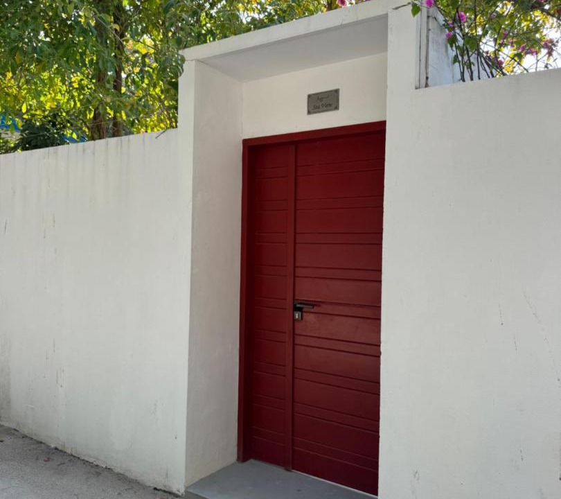 Photo of Others in Meedhoo
