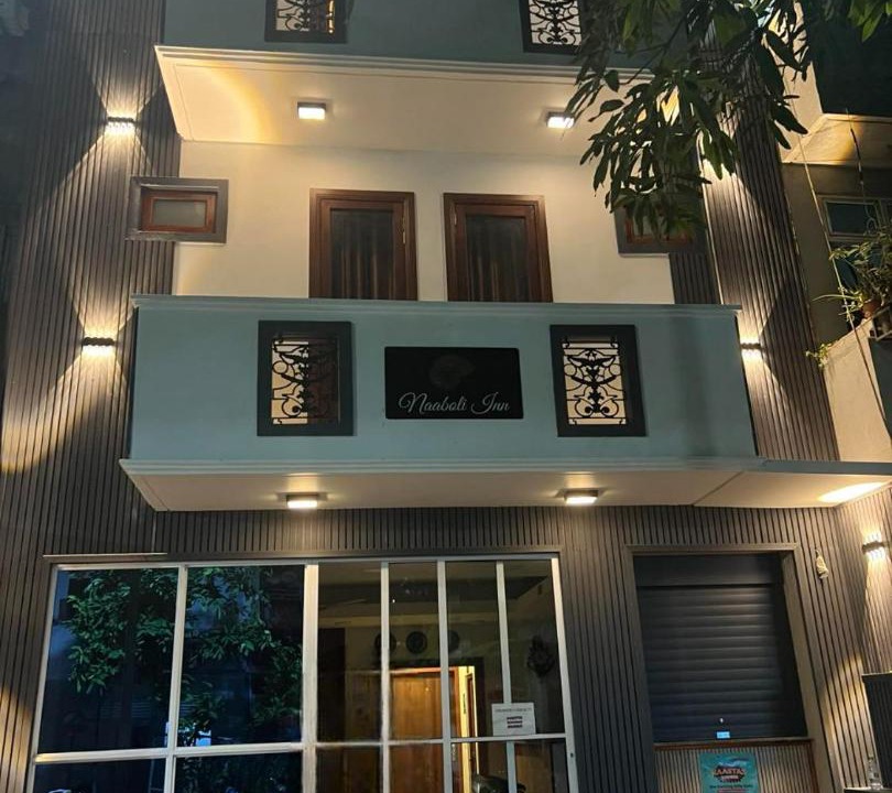 Photo of Others in Hulhumale
