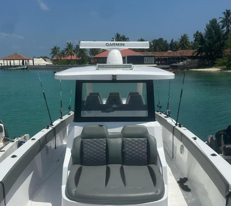 Photo of Others in Hulhumale