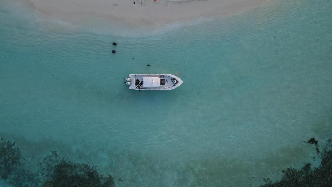 Photo of Others in Hulhumale