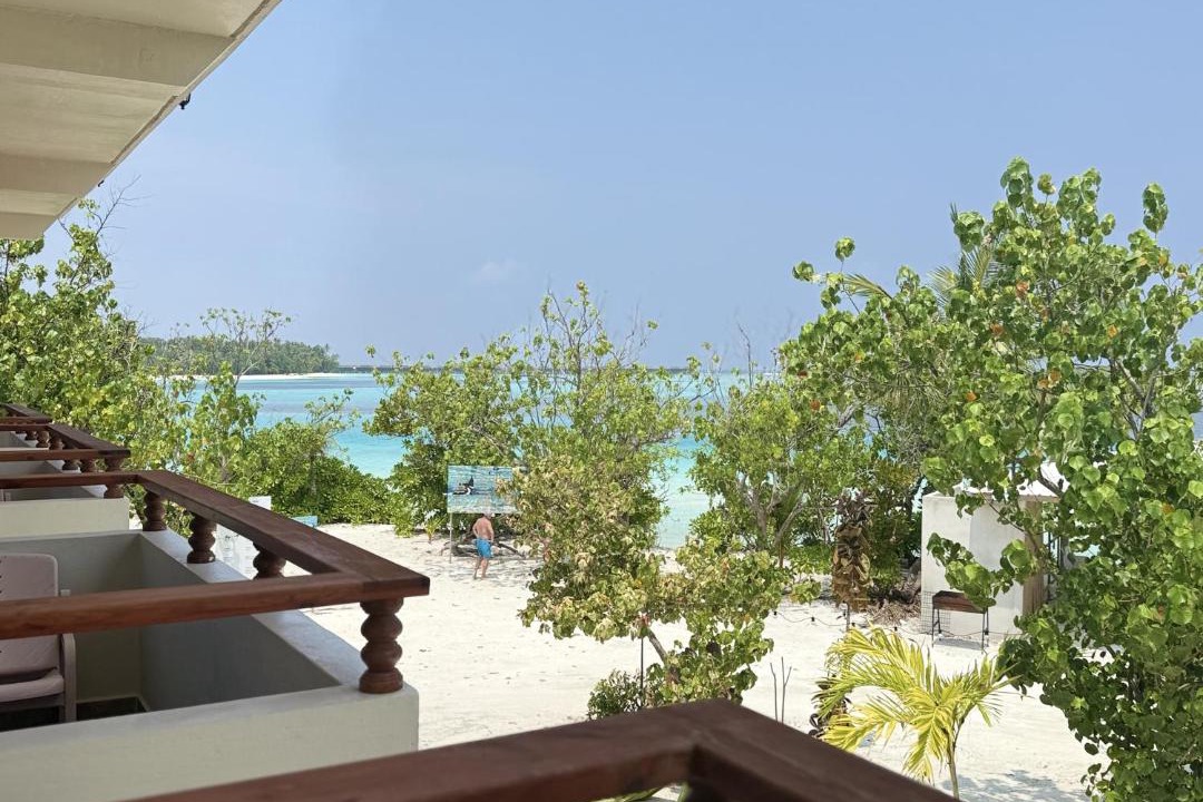 Photo of Others in Dhiffushi