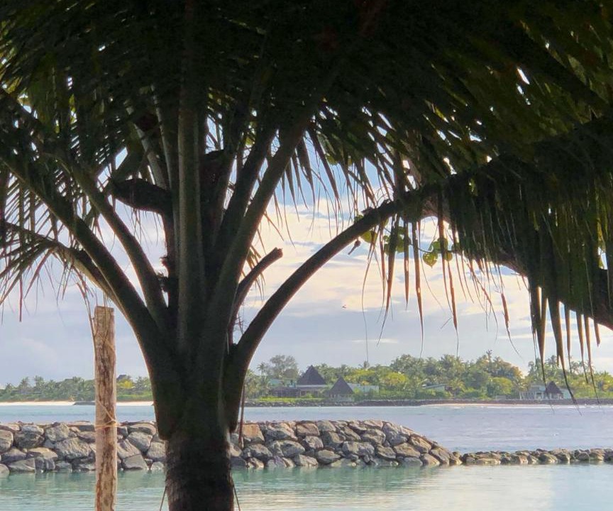 Photo of Others in Thulusdhoo Island