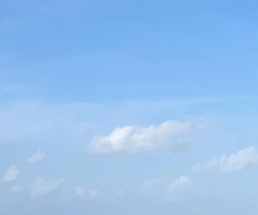 Photo of Others in Thulusdhoo Island