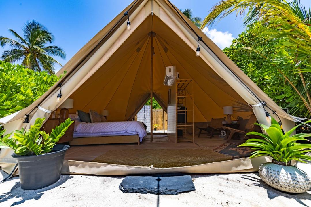 Photo of Others in Laamu Atoll