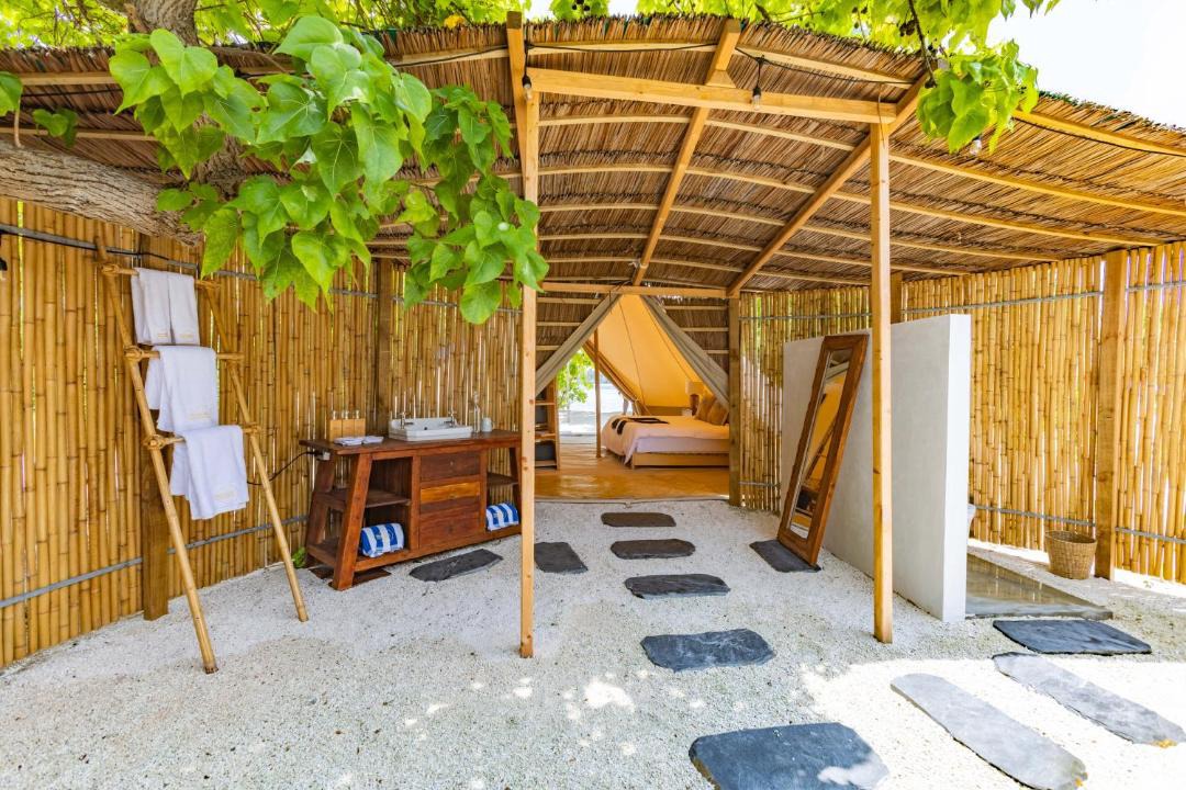 Photo of Others in Laamu Atoll