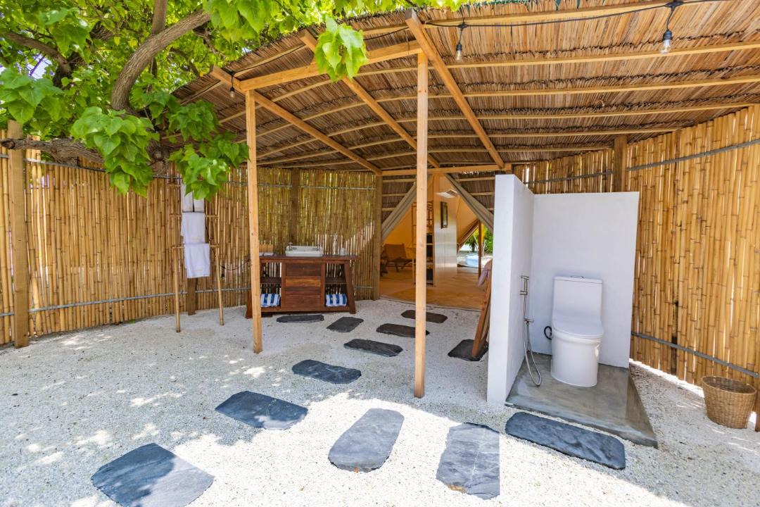 Photo of Others in Laamu Atoll