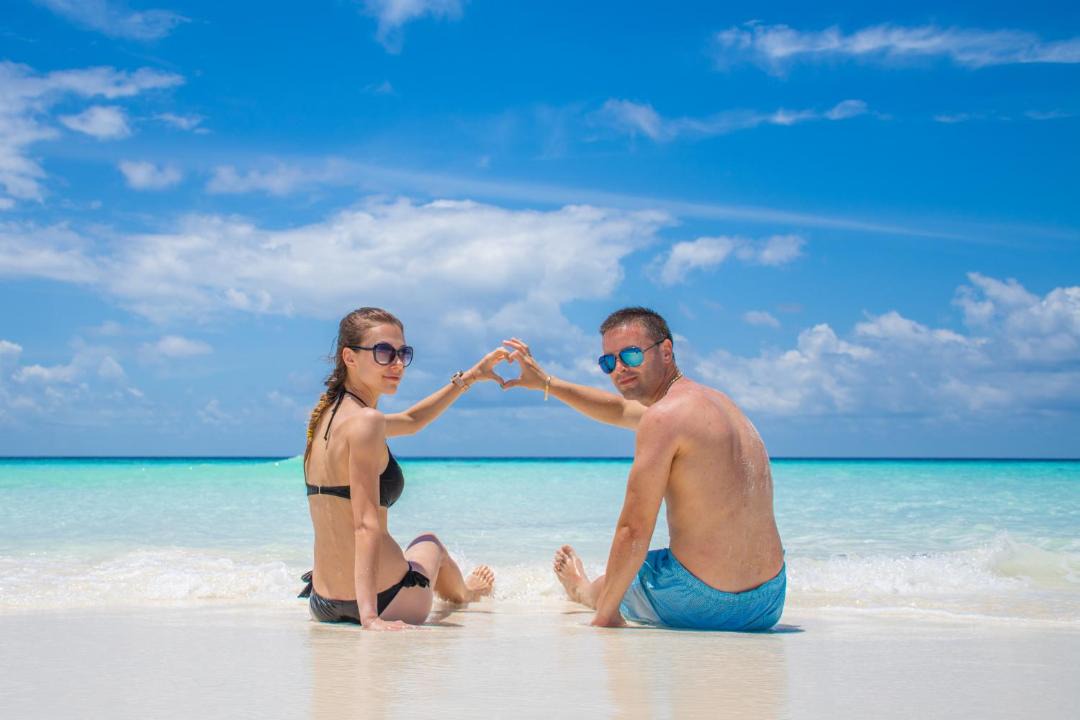 Photo of Others in Ukulhas