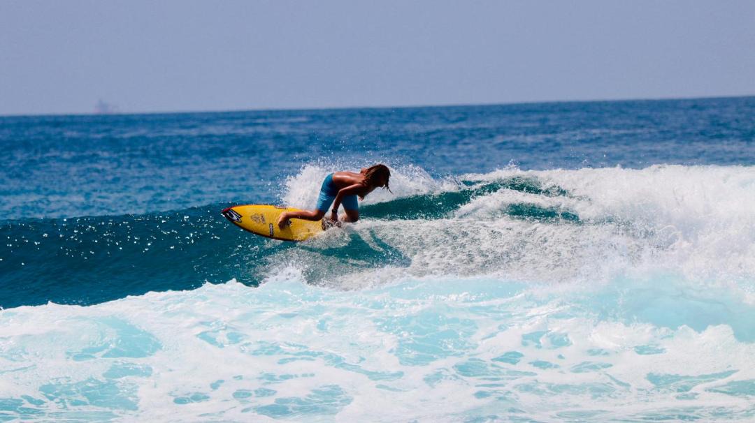 Photo of Others in Himmafushi