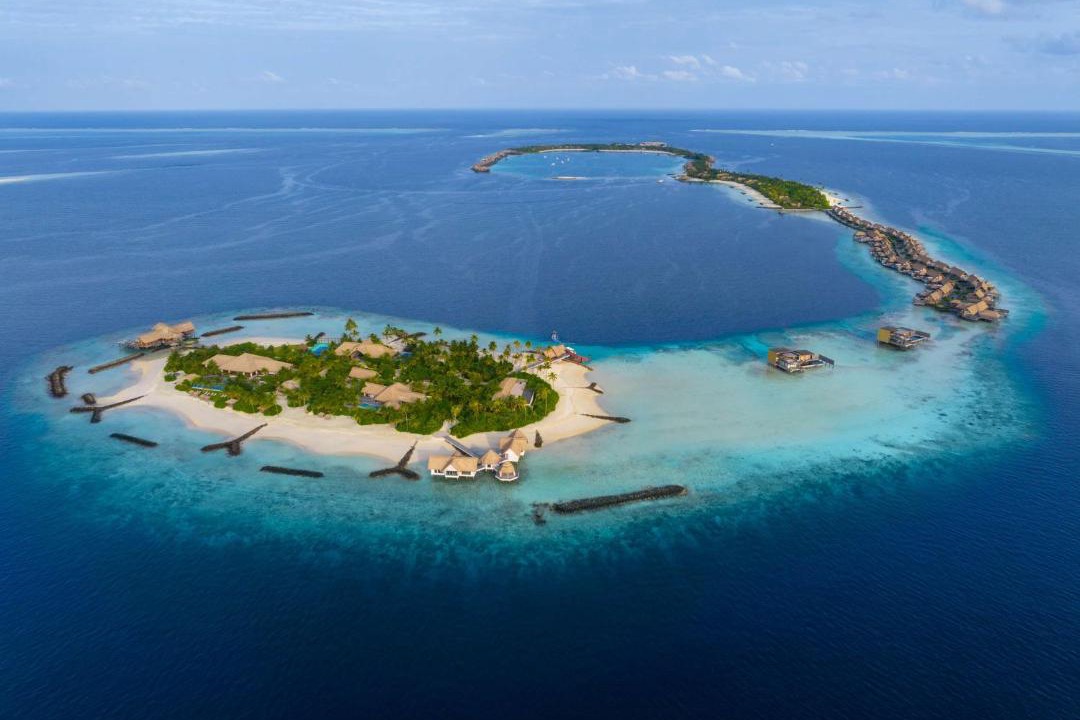 Photo of Others in Ithaafushi