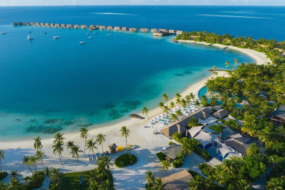 Photo of Others in Ithaafushi