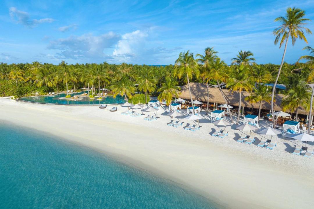 Photo of Others in Ithaafushi