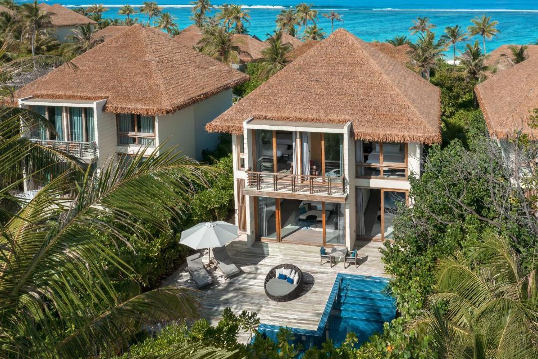 Photo of Others in Huruelhi Island