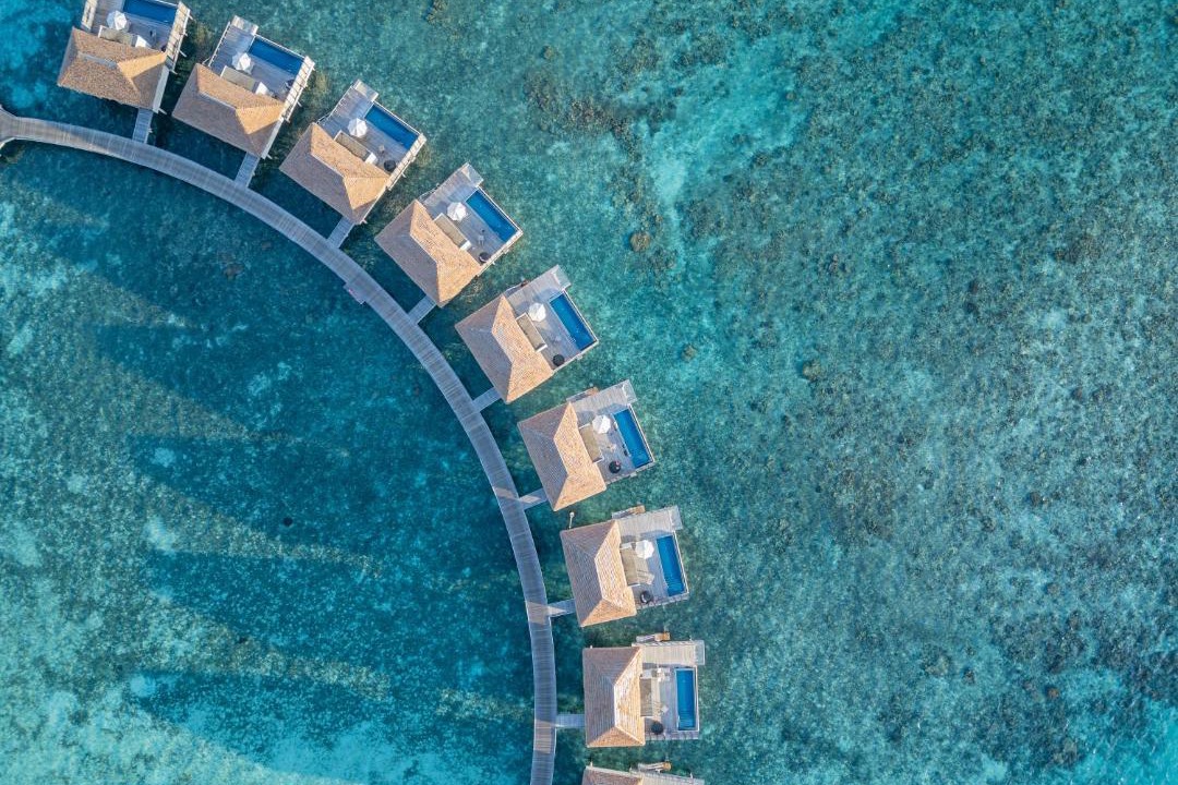 Photo of Others in Huruelhi Island